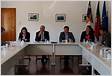 PDR 2020 Açores abre concursos para apoios ao investimento